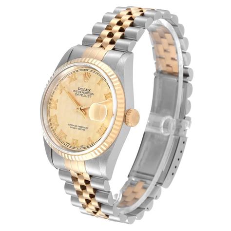 rolex 7162